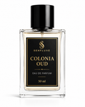 Colonia Oud