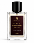 Rouge Smoking Extrait
