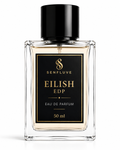 Eilish EDP