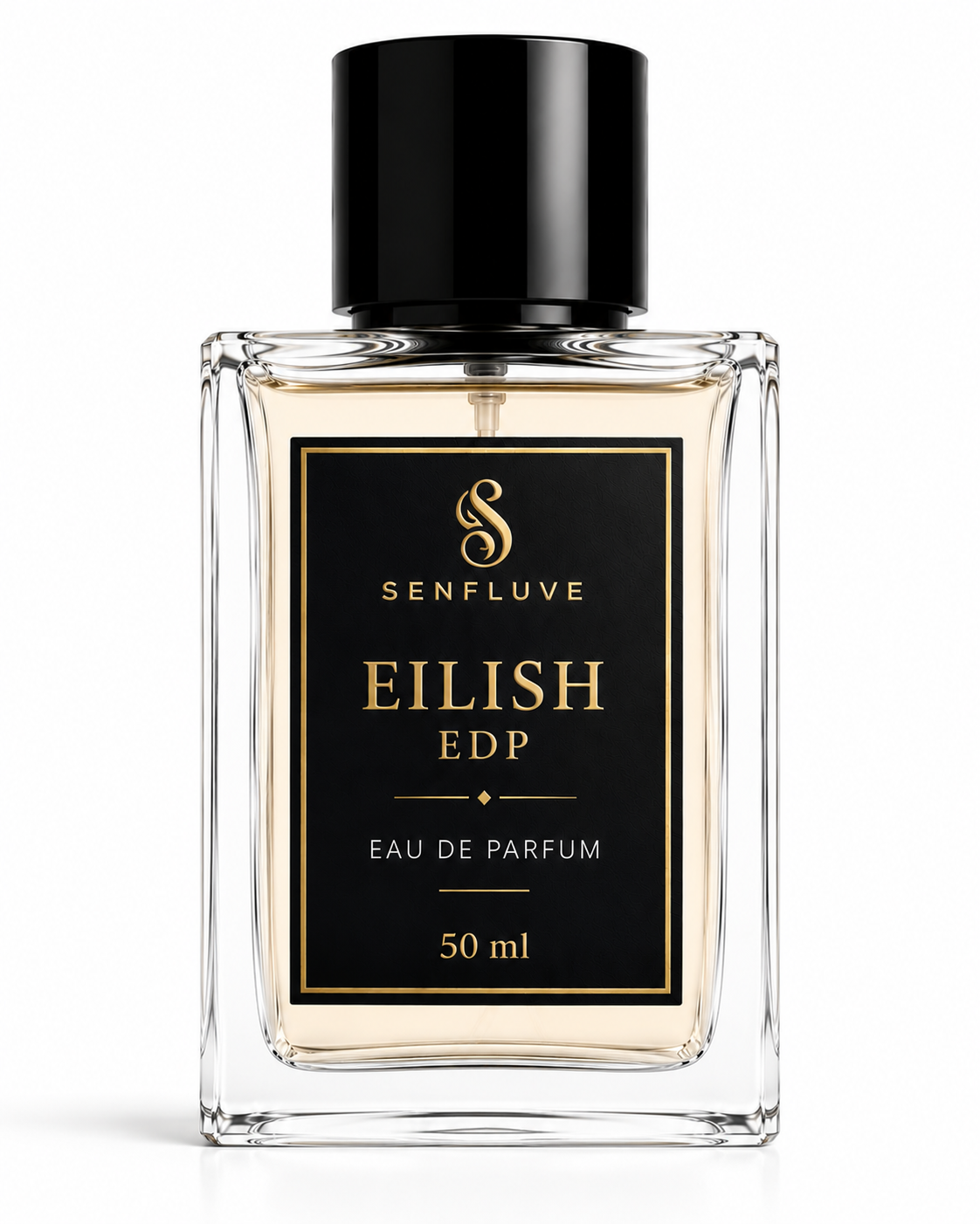 Eilish EDP