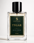 Tygar