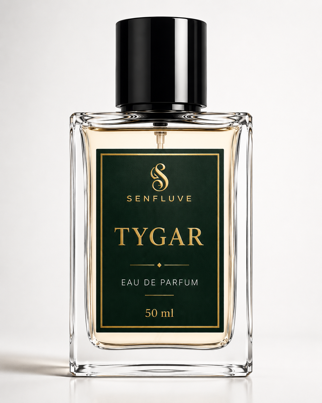 Tygar