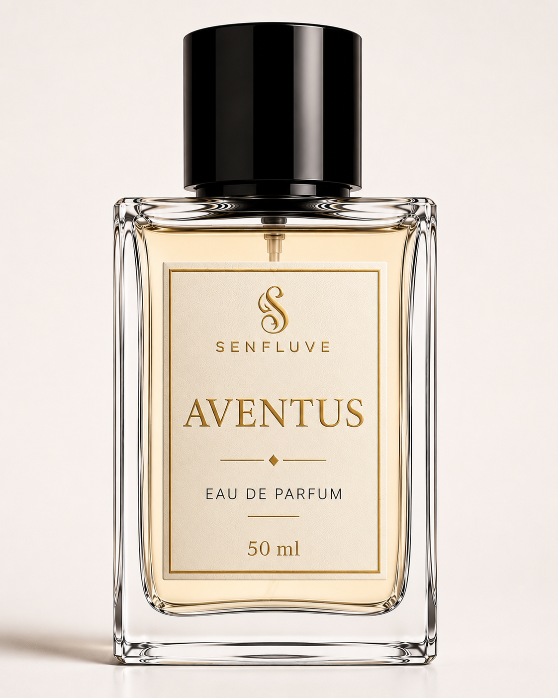 Aventus